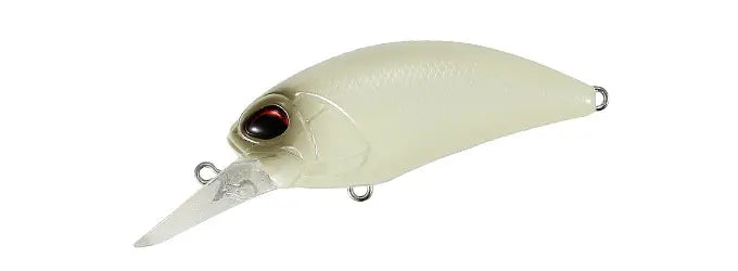 Duo Realis Crank M65 8a 6.5cm 14gr Acc3018 Smokey Bone