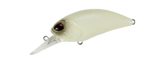 Duo Realis Crank M65 8a 6.5cm 14gr Acc3018 Smokey Bone