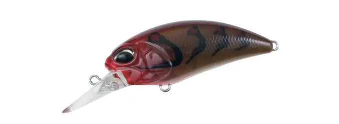 Duo Realis Crank M65 8a 6.5cm 14gr Ccc3014 Omnicraw