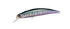 Duo Spearhead Ryuki 80s Sw 8cm 12gr Dhn0402 Belone