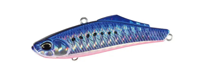 Duo Bayruf Tide Vib 70 7cm 15.5gr Aha0087 Mazume Sardine