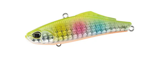 Duo Bayruf Tide Vib 70 7cm 15.5gr Aba0289 Chart Back Candy