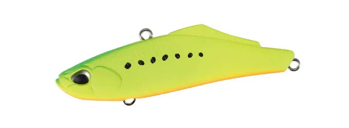 Duo Bayruf Tide Vib 70 7cm 15.5gr Acc0547 Mat Chart Sardine