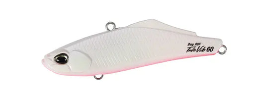 Duo Bayruf Tide Vib 60 6cm 9.6gr Acc0022 Bay White