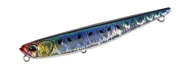 Duo Bayruf Manic Fish 77 7.7cm 9gr Cpb0054 Genkai Sardine