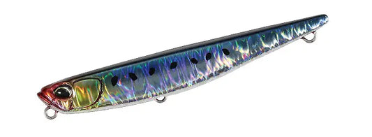 Duo Bayruf Manic Fish 77 7.7cm 9gr Cpb0054 Genkai Sardine