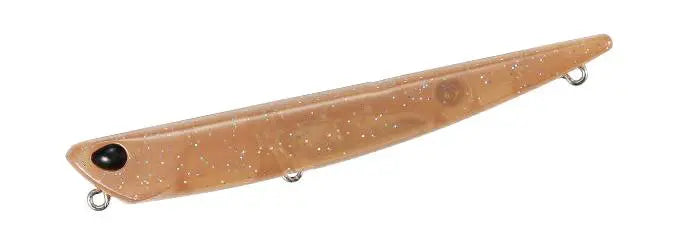 Duo Bayruf Manic 75 7.5cm 7.6gr Ccc0560 Magic Bait
