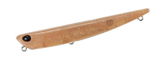 Duo Bayruf Manic 75 7.5cm 7.6gr Ccc0560 Magic Bait