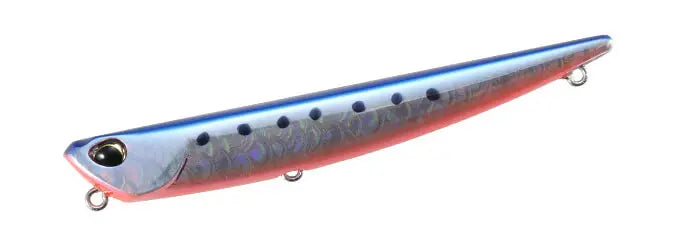 Duo Bayruf Manic 75 7.5cm 7.6gr Cya0587 Uroko Mazume Sardine