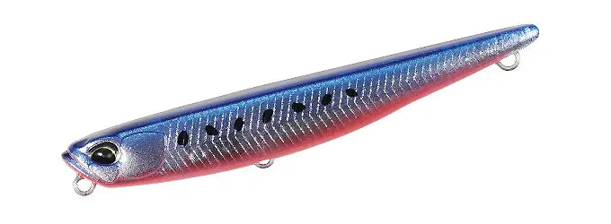 Duo Bayruf Manic Fish 77 7.7cm 9gr Ccc0092 Lg Mazume Sardine
