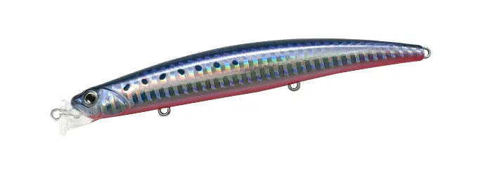 Duo Terrif Dc-12 Type 1 12cm 18gr Aha0112 Sardine Rb