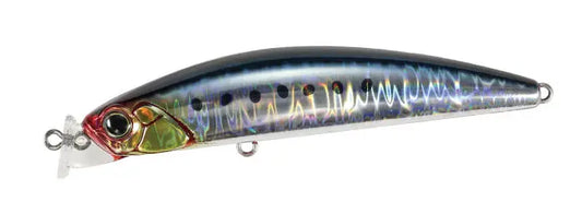 Duo Terrif Dc-9 Bullet 9cm 15gr Cpb0054 Genkai Sardine