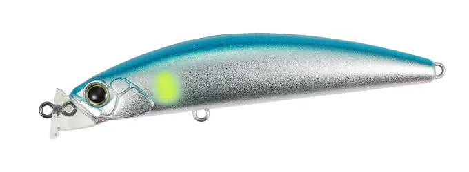 Duo Terrif Dc-9 Bullet 9cm 15gr Ccc0517 Marine Ayu