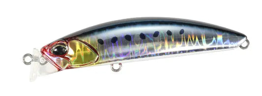 Duo Terrif Dc-7 Bullet 7.5cm 10.2gr Cpb0054 Genkai Sardine