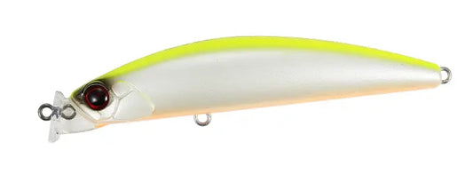 Duo Terrif Dc-9 Bullet 9cm 15gr Acc0170 Pearl Chart Ob Ii