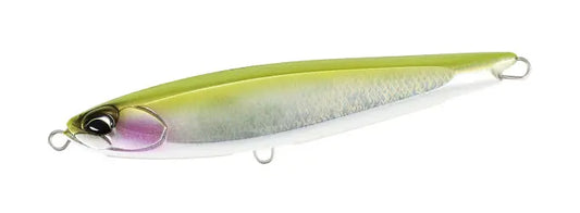 Duo Rough Trail Aomasa Lightning 190f 19cm 74gr Cya0868 Chartback Scale