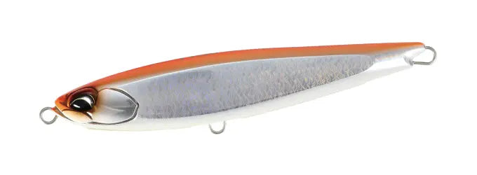 Duo Rough Trail Aomasa Lightning 190f 19cm 74gr Cya0865 Sight Orange Gb