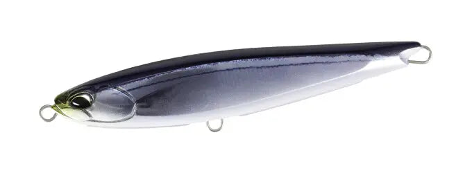 Duo Rough Trail Aomasa Lightning 190f 19cm 74gr Csa0862 Live Saury