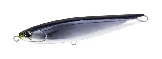 Duo Rough Trail Aomasa Lightning 190f 19cm 74gr Csa0862 Live Saury