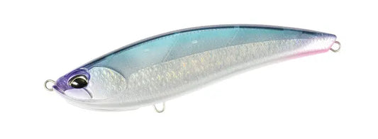 Duo Rough Trail Makiflat 155f 15.5cm 50gr Cyh0688 Flash Shad