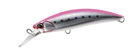 Duo Rough Trail Blazin 70 7.0cm 20gr Csb0513 Genkai Pink Sardine Gb