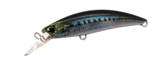 Duo Rough Trail Blazin 70 7.0cm 20gr Cma0486 Real Sardine