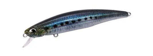 Duo Tide Minnow 90s 9cm 15gr Cma0486 Real Sardine