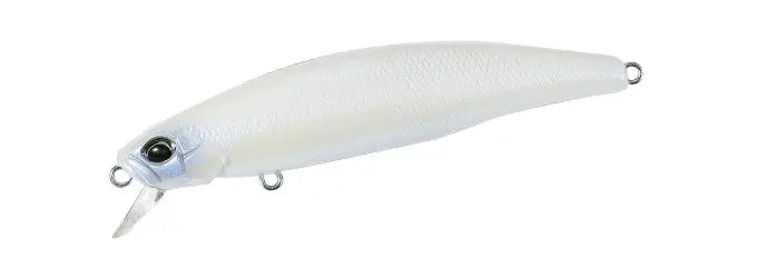 Duo Tide Minnow 90s 9cm 15gr Acc3008 Neo Pearl