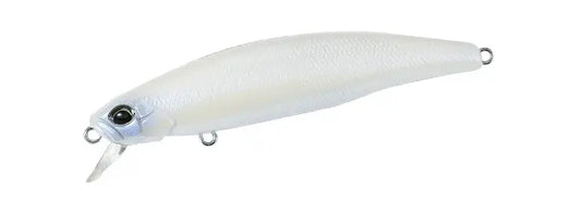 Duo Tide Minnow 90s 9cm 15gr Acc3008 Neo Pearl