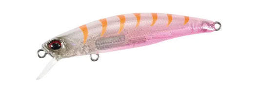 Duo Tide Minnow 75 Sprint 7.5cm 11gr Cea0694 Clear Peach Gigo
