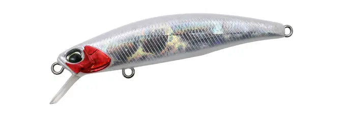 Duo Tide Minnow 75 Sprint 7.5cm 11gr Ada0088 Prism Ivory
