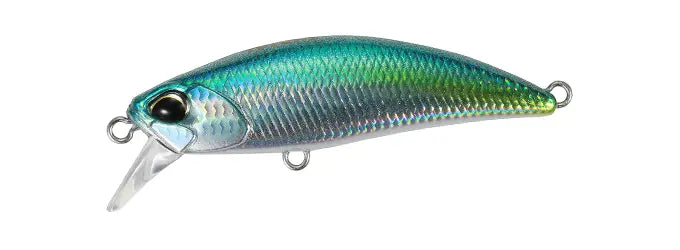 Duo Tetra Works Toto 48hs 4.8cm 4.3gr Sma0531 Urume Uruko