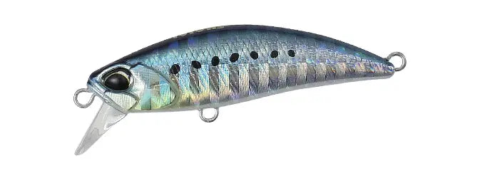 Duo Tetra Works Toto 48hs 4.8cm 4.3gr Aha0011 Sardine