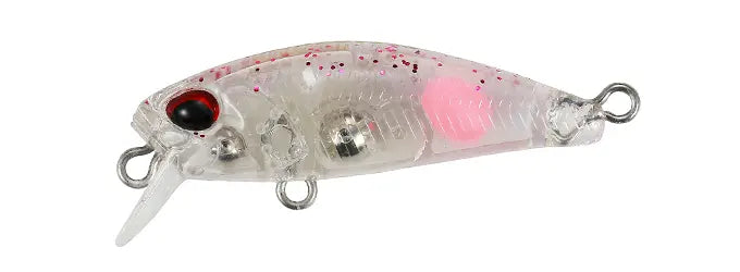 Duo Tetra Works Toto Fat 35s 3.5cm 2.1gr Ccc0073 Peachy Gt