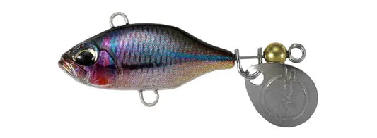 Duo Realis Spin 38 3.8cm 11gr Csa3807 Tanago Ll