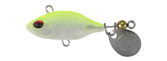 Duo Realis Spin 30 3.0cm 5gr Ccc3028 Ghost Chart