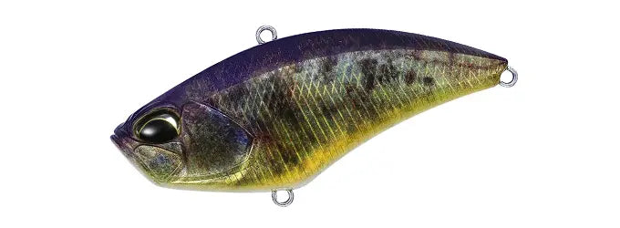 Duo Realis Apex Vibe F85 8.5cm 25gr Asa3825 Tule Perch Nd