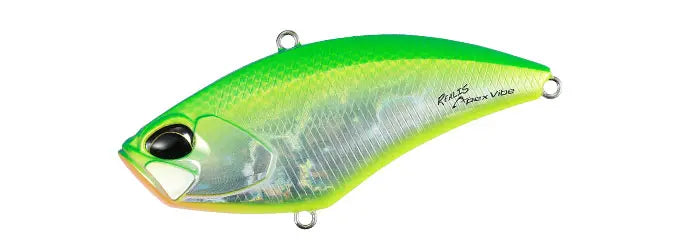 Duo Realis Apex Vibe F85 8.5cm 25gr Ada3238 Citrus Shiner
