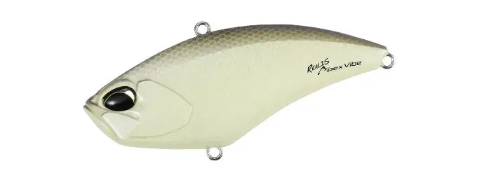 Duo Realis Apex Vibe F85 8.5cm 25gr Ccc3276 Lv Shad