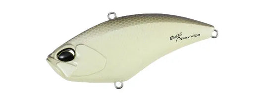 Duo Realis Apex Vibe F85 8.5cm 25gr Ccc3276 Lv Shad