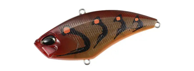 Duo Realis Apex Vibe F85 8.5cm 25gr Ccc3278 Omnicraw Ob