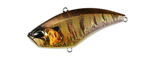 Duo Realis Apex Vibe F85 8.5cm 25gr Dpa3268 Bronze Gill