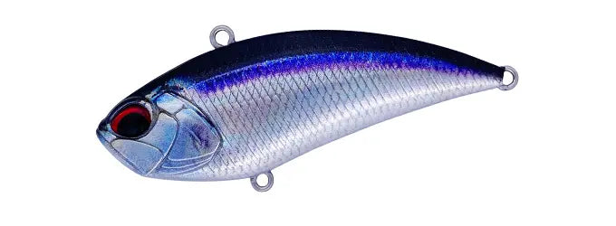 Duo Realis Vibration 68 G-fix 6.8cm 21gr Cna0534 Uv Flash