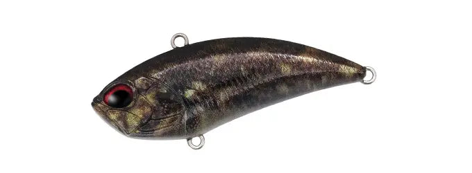 Duo Realis Vibration 62 G-fix 6.2cm 14.5gr Cccz103 Goby Nd