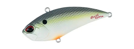 Duo Realis Vibration 68 G-fix 6.8cm 21gr Acc3083 American Shad
