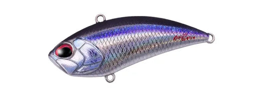 Duo Realis Vibration 62 G-fix 6.2cm 14.5gr Cna0534 Uv Flash
