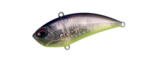 Duo Realis Vibration 62 G-fix 6.2cm 14.5gr Cea3341 Am Edge