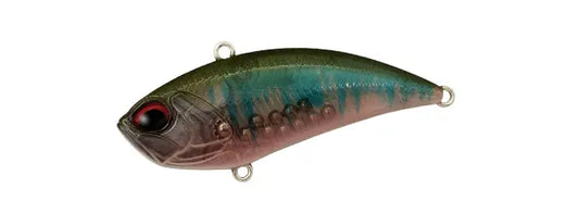 Duo Realis Vibration 62 G-fix 6.2cm 14.5gr Cta3345 Am Hasu
