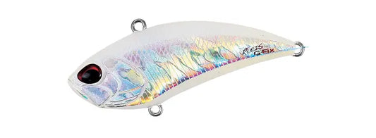 Duo Realis Vibration 62 G-fix 6.2cm 14.5gr Ajo0091 Ivory Halo