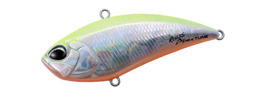 Duo Realis Vibration 68 Apex Tune 6.8cm 14.3gr Ada3062 Tequila Halo